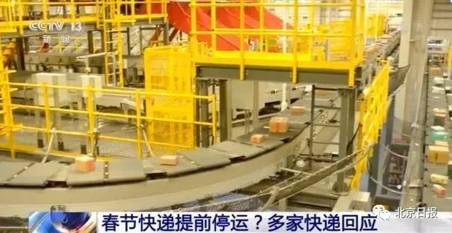 00303117317_f361d673 00303117317_f361d673