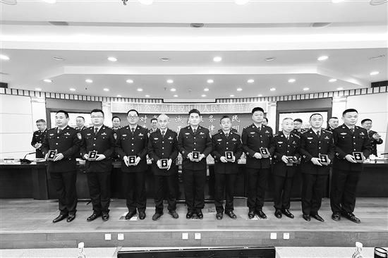 20210111A06_res07_attpic_brief