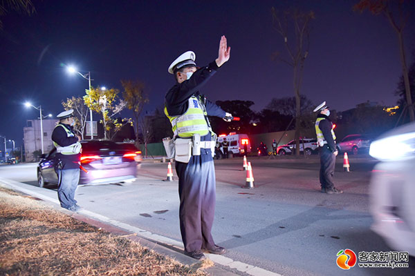 00300125191_c960a176