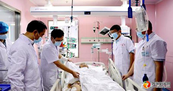 00300125154_a8cb03ab