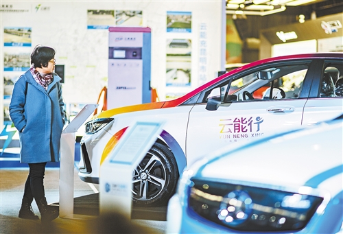 f44d30753da42165f16f03 f44d30753da42165f16f03