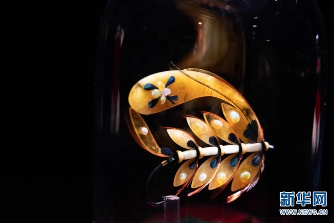 139656110_16102884296121n