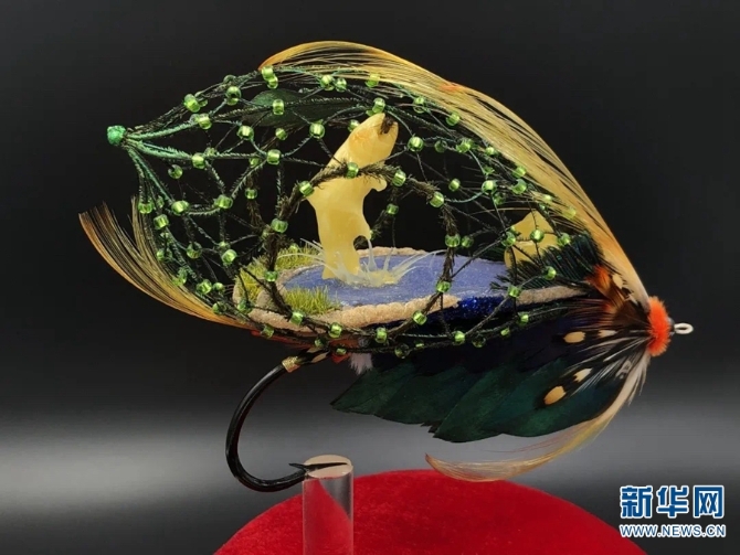 139656110_16102884298791n