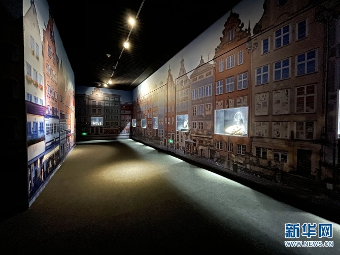 139656110_16102884310731n 139656110_16102884310731n