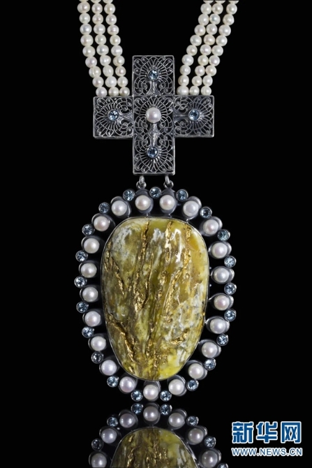 139656110_16102884318201n 139656110_16102884318201n