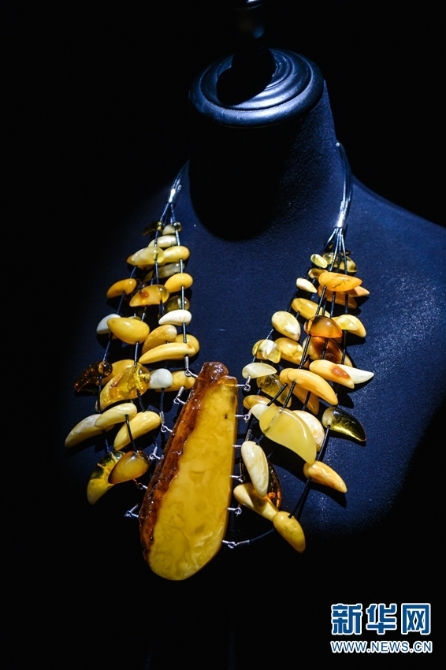 139656110_16102884320501n