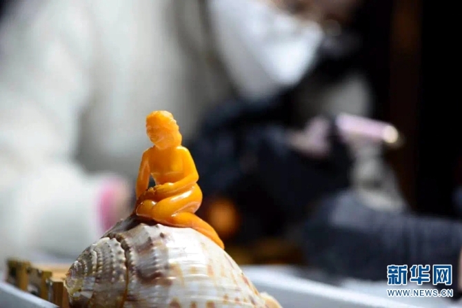 139656110_16102884322761n