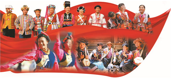 00303126440_80b18fcb 00303126440_80b18fcb