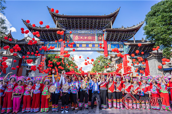 00303033886_ac204445 00303033886_ac204445