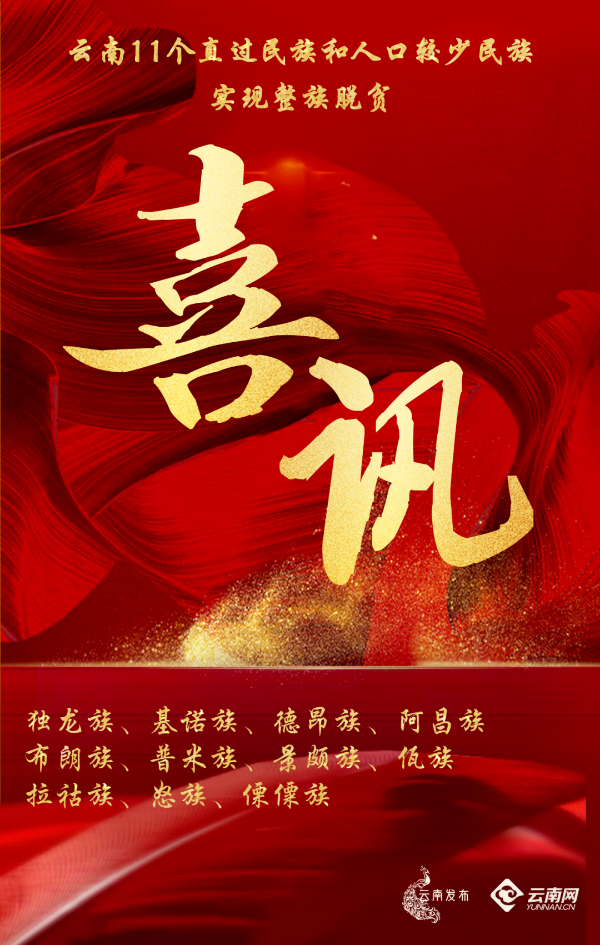 00303126439_9ac5b633 00303126439_9ac5b633