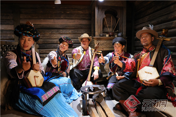 00303033888_9394a911 00303033888_9394a911