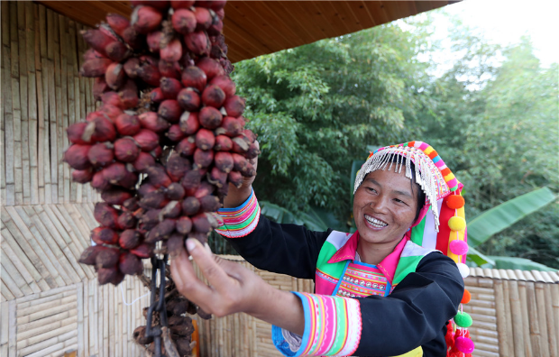 00303126435_ebdb340c 00303126435_ebdb340c