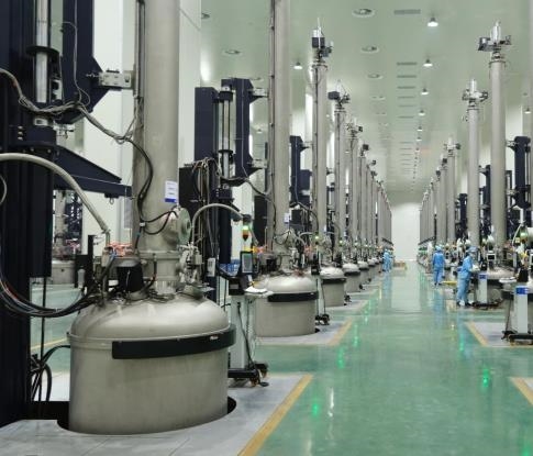 2021011204_res11_attpic_brief 2021011204_res11_attpic_brief