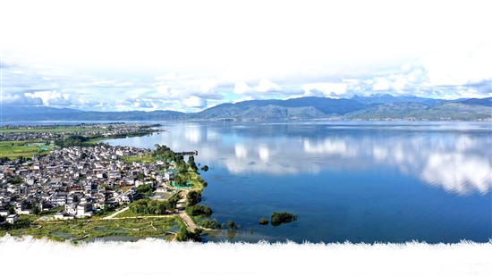 2021011207_res03_attpic_brief