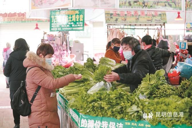 LHX_6600.jpgq LHX_6600.jpgq