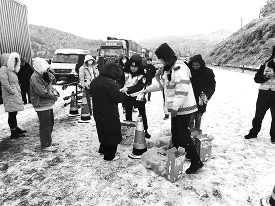 20210112A05_res03_attpic_brief 20210112A05_res03_attpic_brief