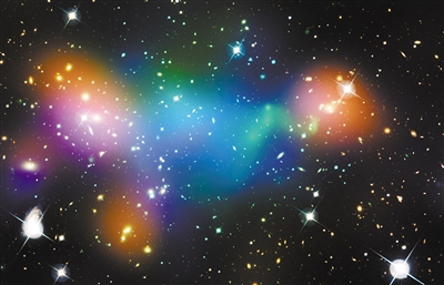 978894_zhangjy_1610331297990_b