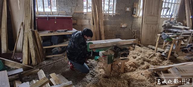 昭通市鎮(zhèn)雄縣碗廠鎮(zhèn)