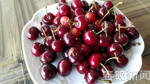 車(chē)?yán)遄? style=