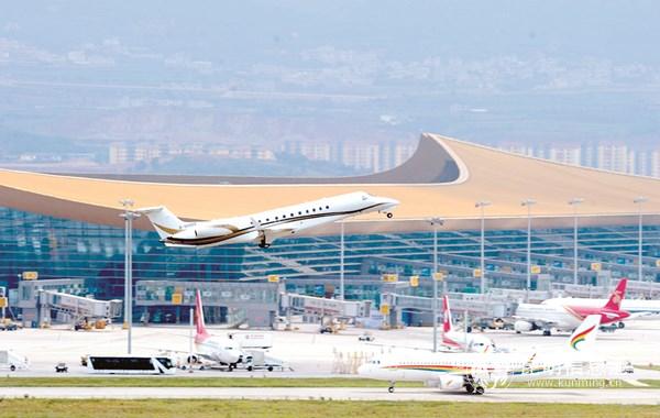 微信圖片_201705140 (2) 微信圖片_201705140 (2)