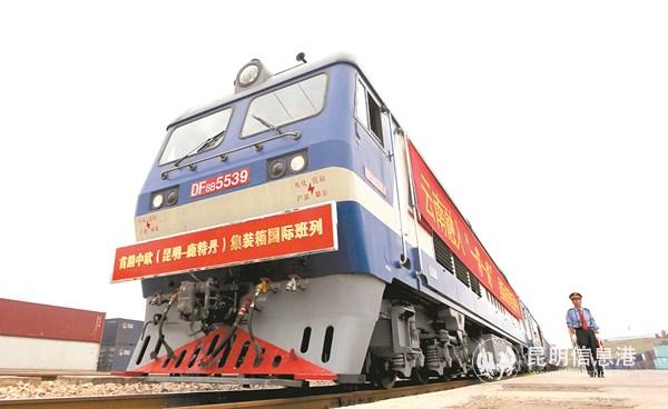 LHX_0635.JPGq LHX_0635.JPGq