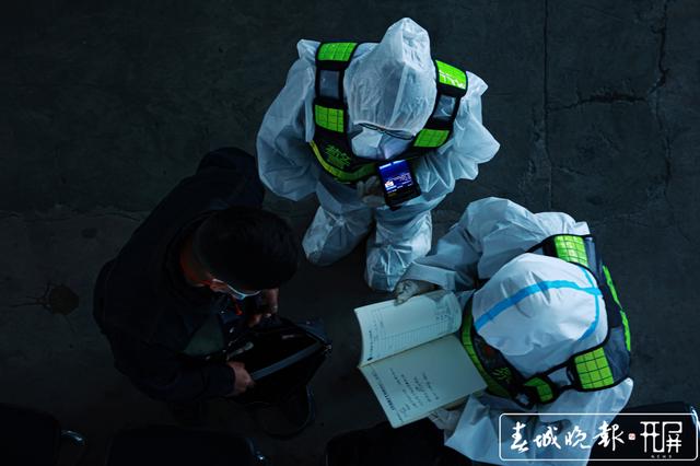 公安部為保山芒顏邊境檢查站榮記集體一等功 芒顏邊境檢查站 供圖