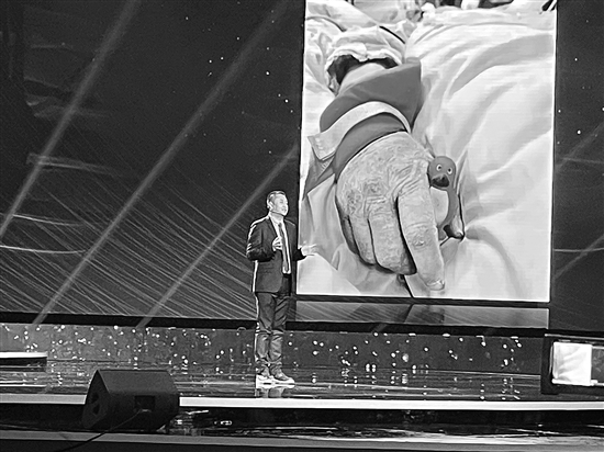 20210113A03_res03_attpic_brief 20210113A03_res03_attpic_brief