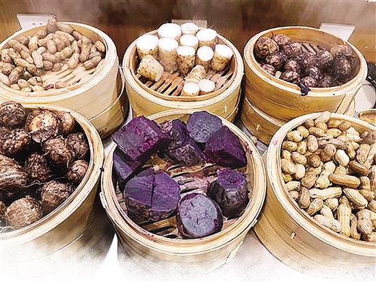 20210113A07_res03_attpic_brief 20210113A07_res03_attpic_brief