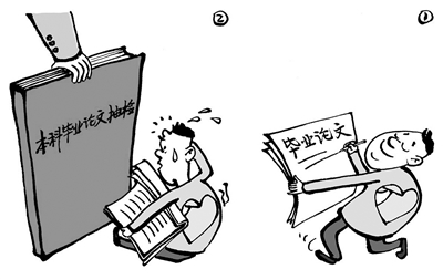 王鐸 繪 王鐸 繪