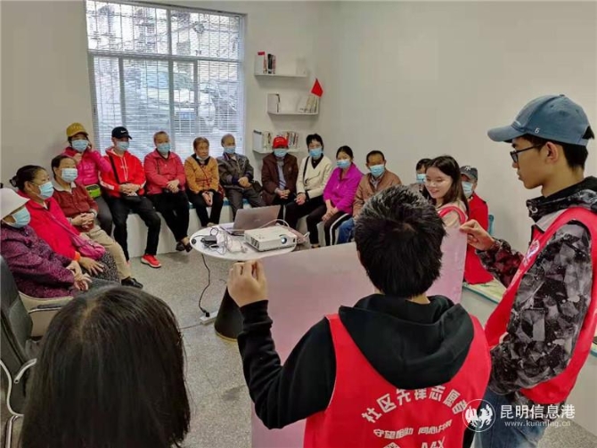 微信圖片_202101131754501 微信圖片_202101131754501