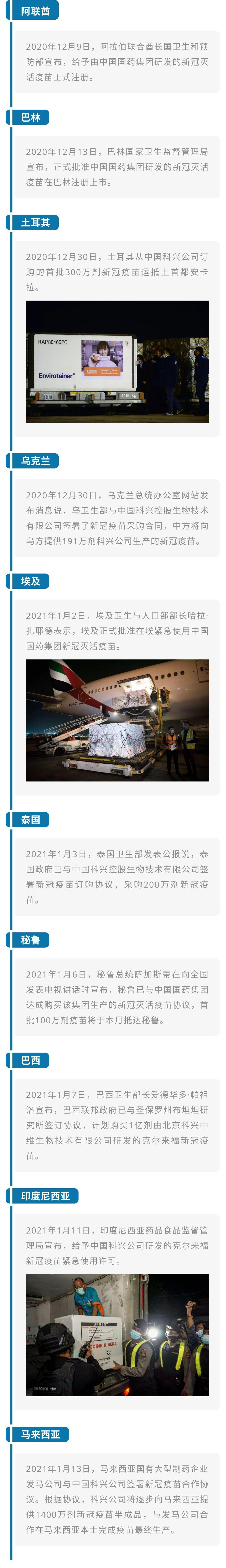 XxjinmC007017_20210113_CBMFN0A007 XxjinmC007017_20210113_CBMFN0A007