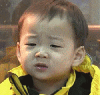 今年，這個(gè)趨勢(shì)……還能訂年夜飯嗎？已經(jīng)交的錢能退嗎？商家回應(yīng)：能退