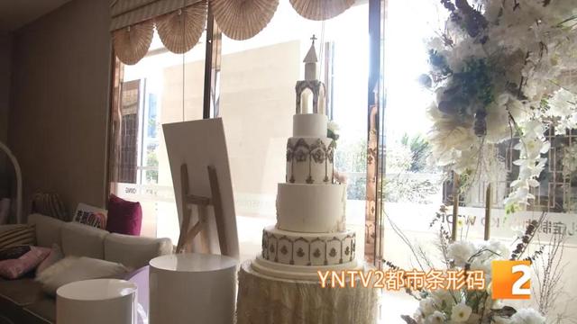 今年，這個(gè)趨勢(shì)……還能訂年夜飯嗎？已經(jīng)交的錢能退嗎？商家回應(yīng)：能退