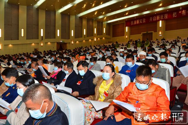 德宏州核酸檢測機(jī)構(gòu)達(dá)14家 (3)_副本.jpg