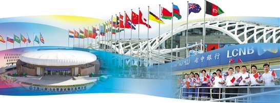 00303092499_db3531b1 00303092499_db3531b1