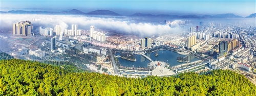 res01_attpic_brief res01_attpic_brief