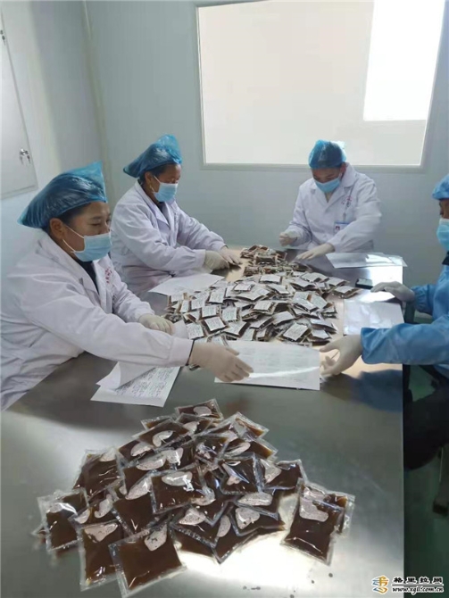 00303140610_ccf5de9b 00303140610_ccf5de9b