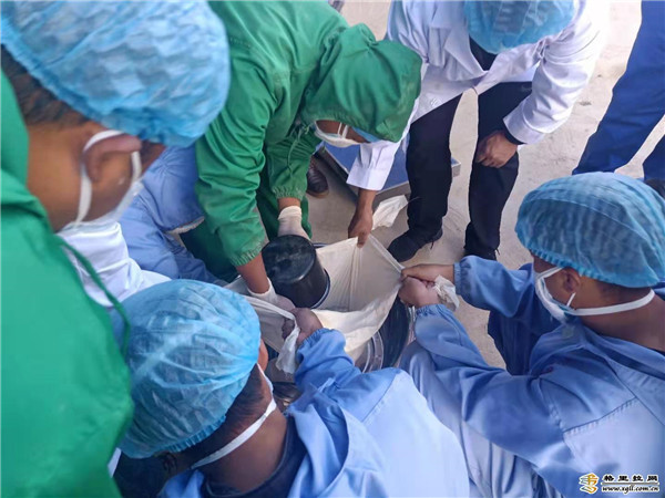 00303140611_f8411855 00303140611_f8411855