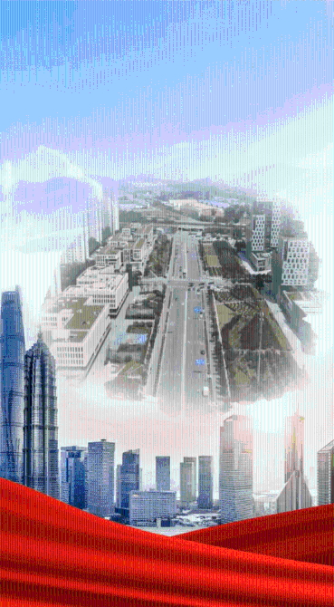 推進市域社會治理現(xiàn)代化的四個著力點 推進市域社會治理現(xiàn)代化的四個著力點