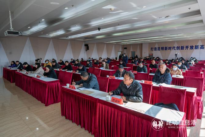 微信圖片_202101141601541