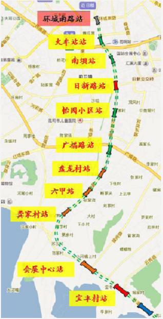 20210114175706_403 20210114175706_403