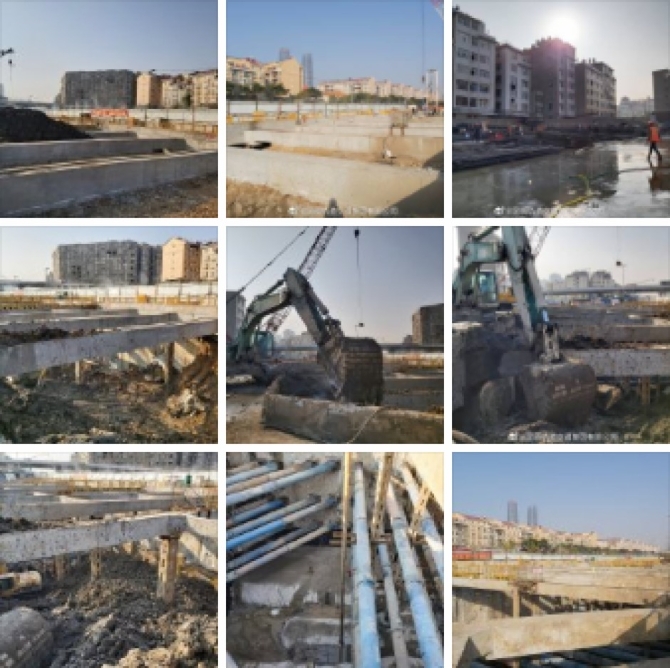 20210114175946_63 20210114175946_63