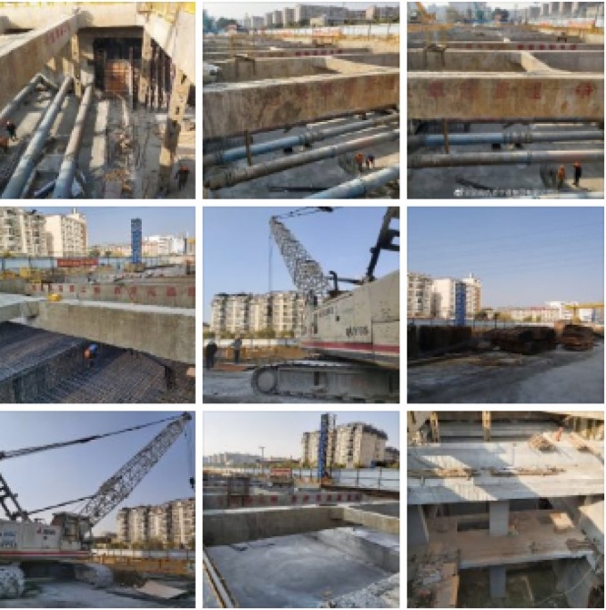 20210114180038_468 20210114180038_468