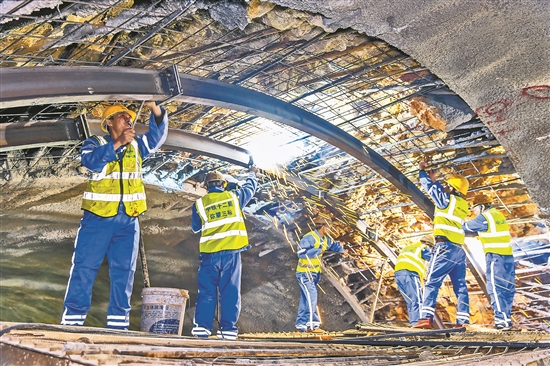 2021011501_res03_attpic_brief 2021011501_res03_attpic_brief