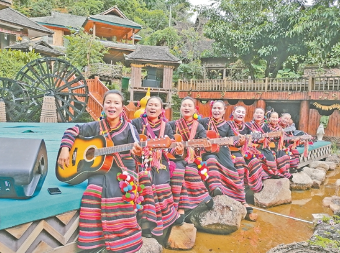 00302458194_9c804e1e 00302458194_9c804e1e