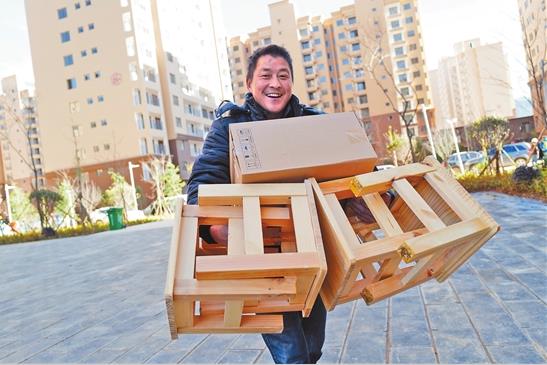 00302936398_7b93ae65 00302936398_7b93ae65