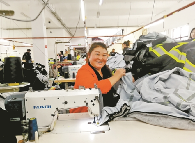 00302731414_aa90e8eb 00302731414_aa90e8eb