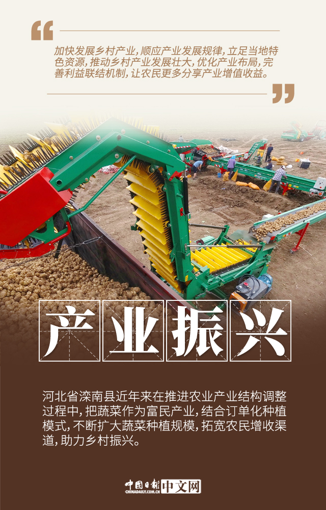 60000d63a3101e7c9207f4a4