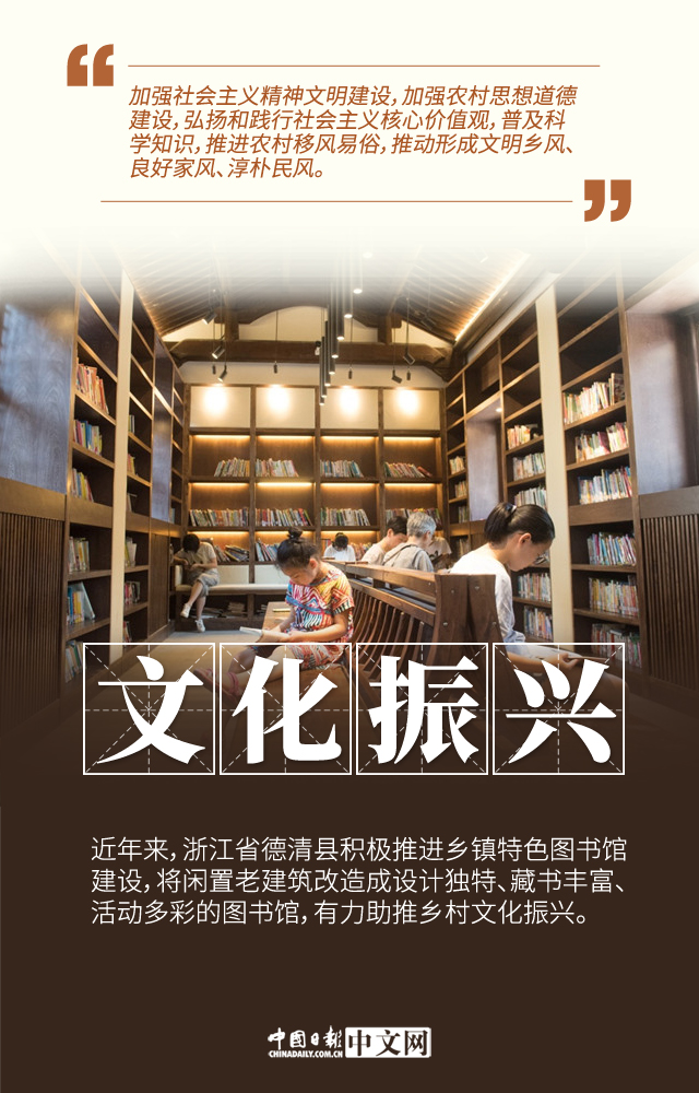 60000d63a3101e7c9207f4aa