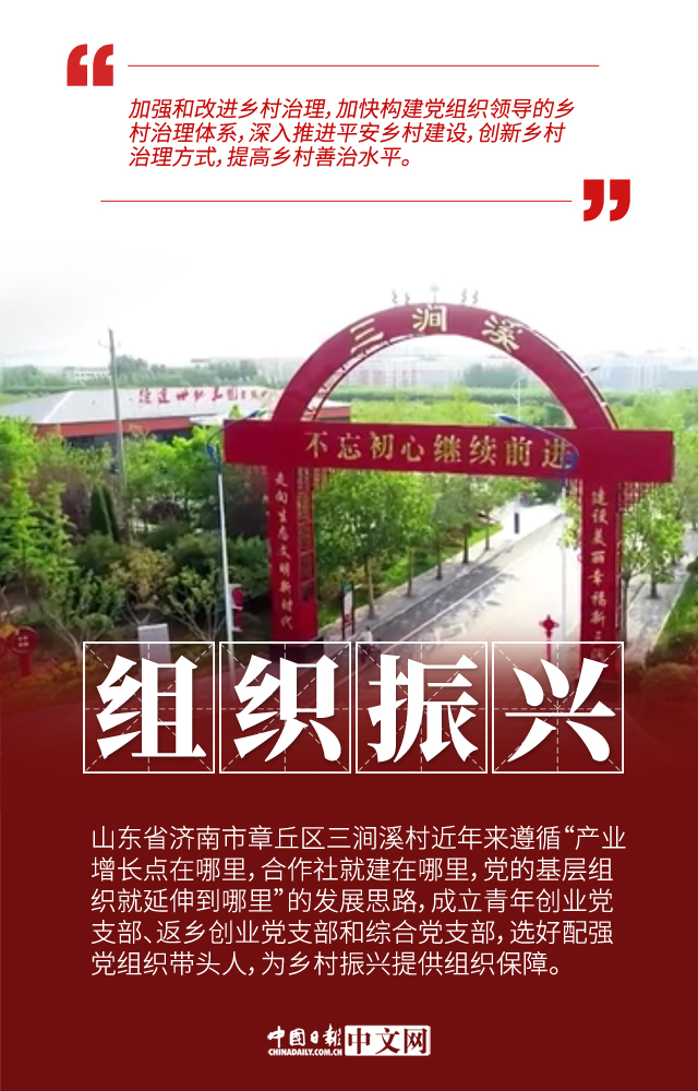 60000d63a3101e7c9207f4b0